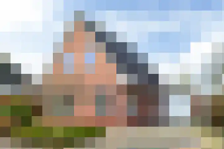 De Skuorrereed 7 Mantgum thumbnail 11