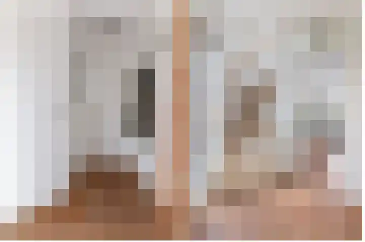 De Skuorrereed 7 Mantgum thumbnail 16