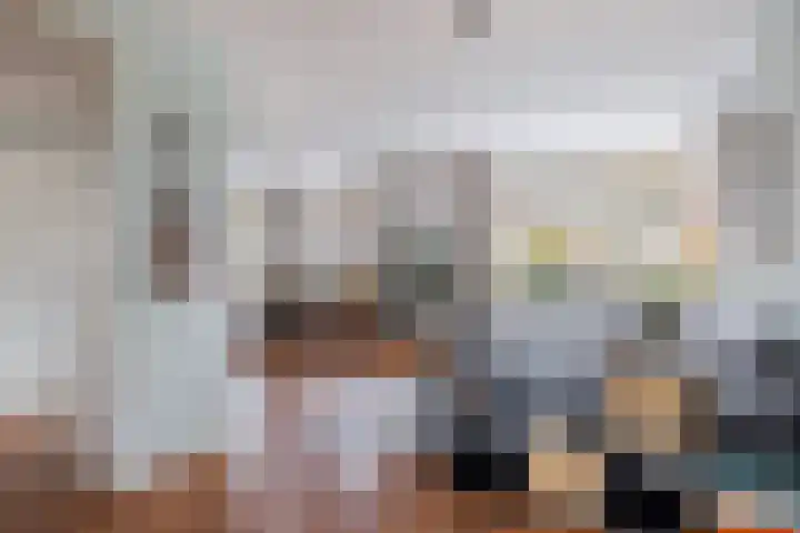 De Skuorrereed 7 Mantgum thumbnail 17
