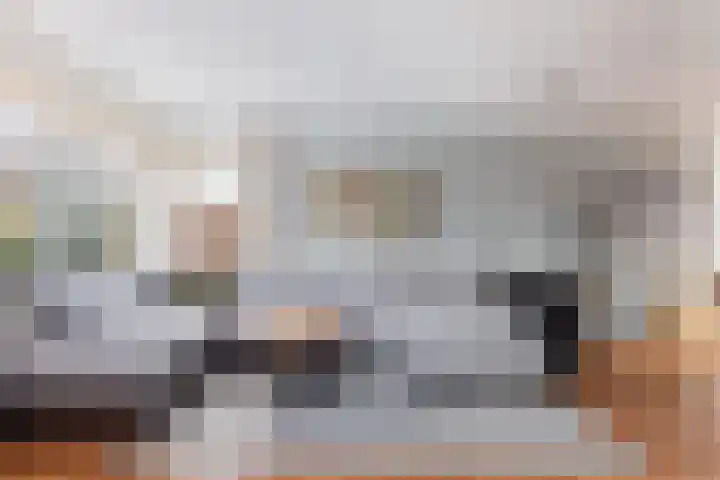De Skuorrereed 7 Mantgum thumbnail 18