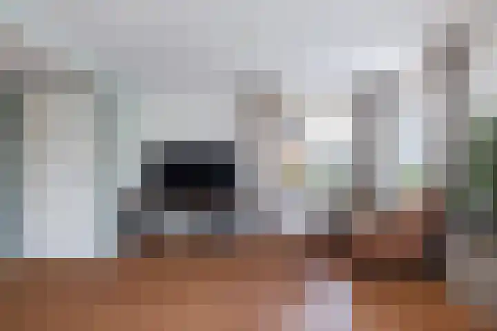 De Skuorrereed 7 Mantgum thumbnail 19