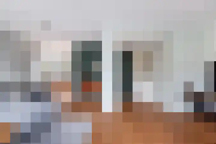 De Skuorrereed 7 Mantgum thumbnail 20