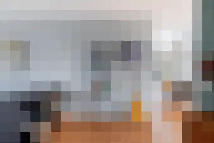 De Skuorrereed 7 Mantgum thumbnail 21