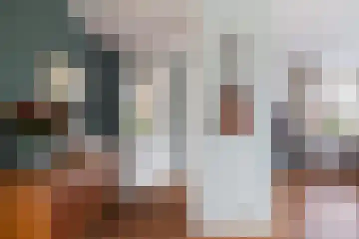 De Skuorrereed 7 Mantgum thumbnail 22