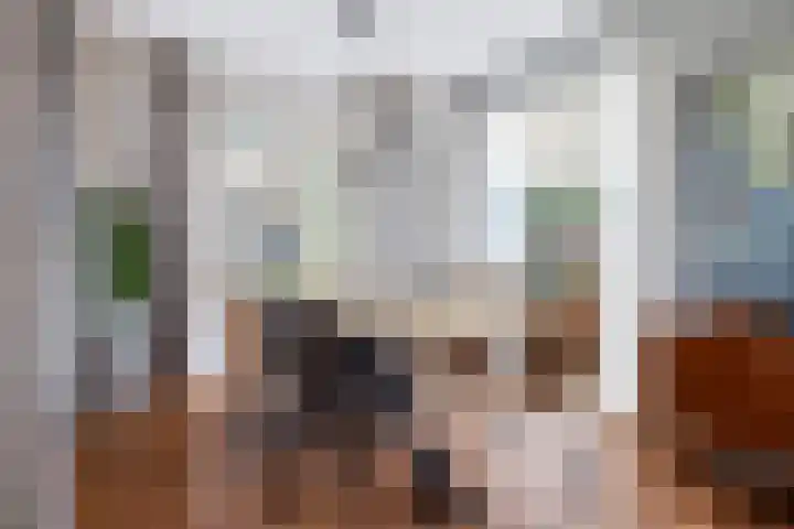 De Skuorrereed 7 Mantgum thumbnail 23