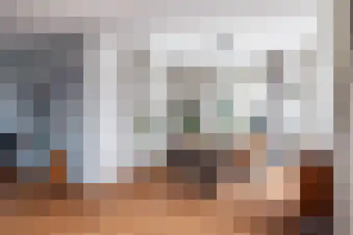 De Skuorrereed 7 Mantgum thumbnail 24