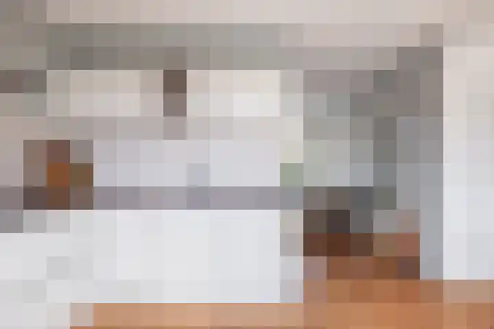 De Skuorrereed 7 Mantgum thumbnail 26