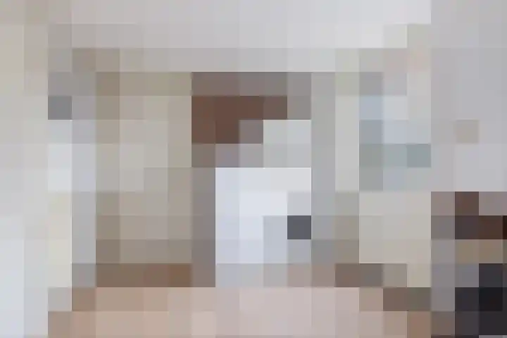 De Skuorrereed 7 Mantgum thumbnail 29