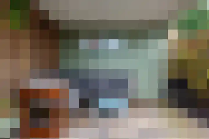 De Skuorrereed 7 Mantgum thumbnail 31