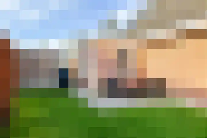 De Skuorrereed 7 Mantgum thumbnail 33