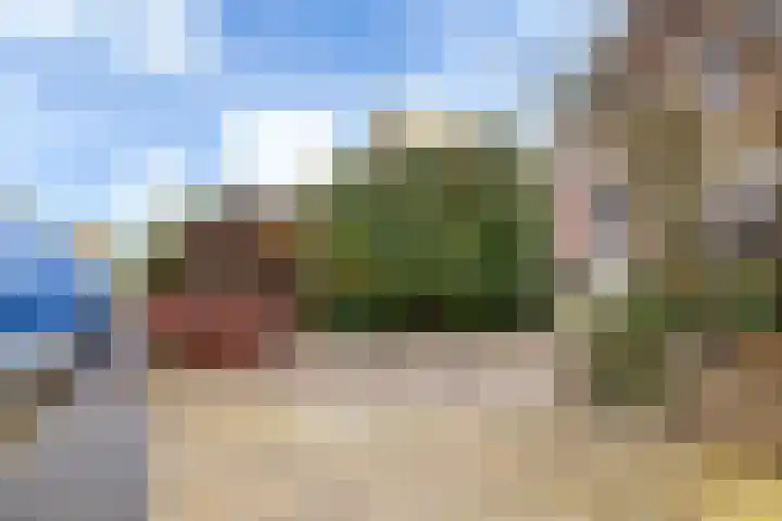 De Skuorrereed 7 Mantgum thumbnail 38