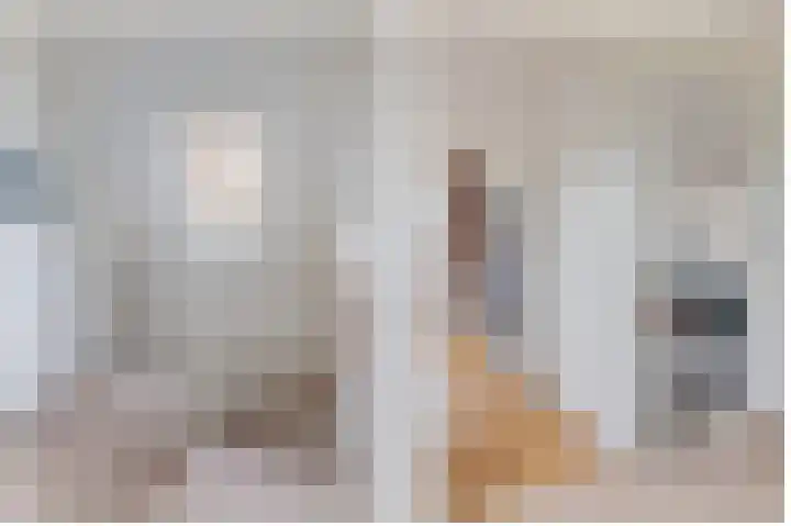 De Skuorrereed 7 Mantgum thumbnail 39