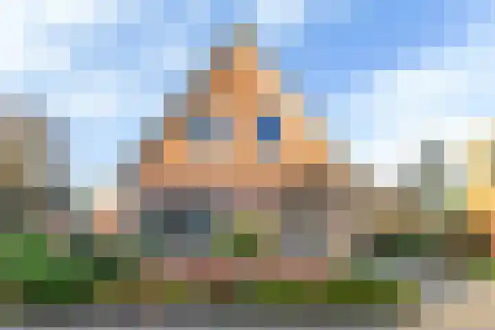 De Skuorrereed 7 Mantgum thumbnail 4