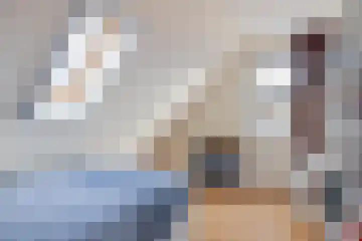 De Skuorrereed 7 Mantgum thumbnail 40