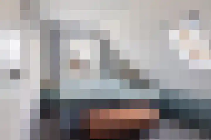De Skuorrereed 7 Mantgum thumbnail 42