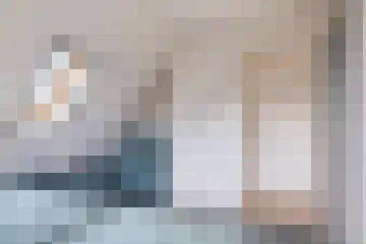 De Skuorrereed 7 Mantgum thumbnail 43