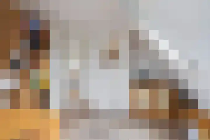 De Skuorrereed 7 Mantgum thumbnail 45