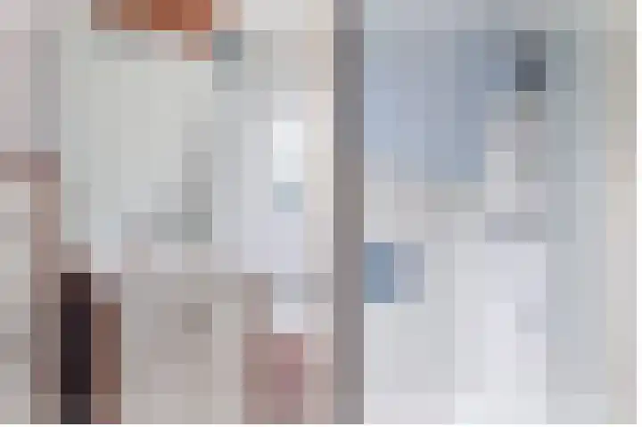De Skuorrereed 7 Mantgum thumbnail 47