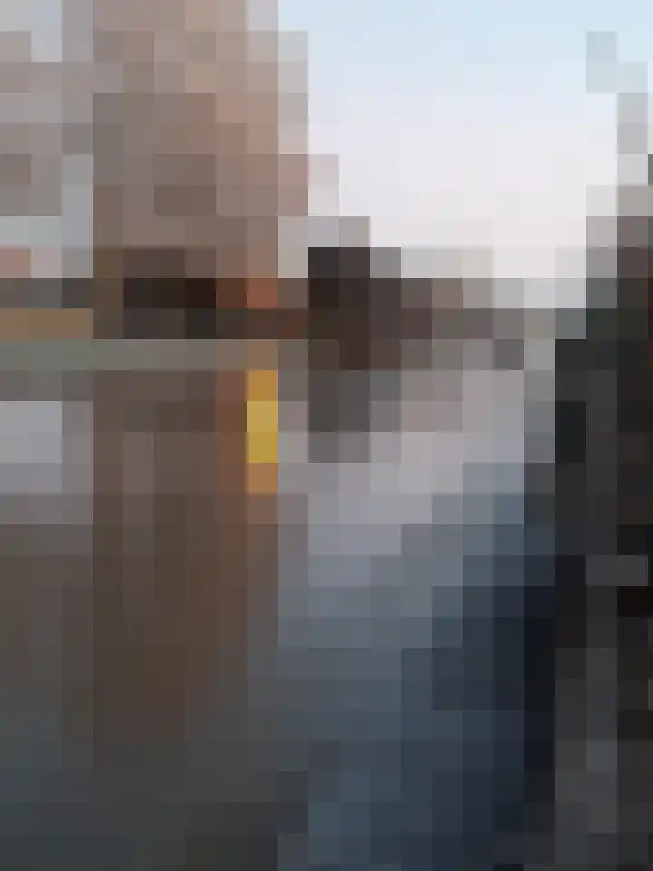 De Skuorrereed 7 Mantgum thumbnail 48