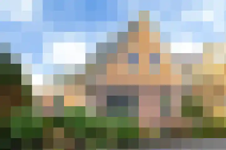 De Skuorrereed 7 Mantgum thumbnail 5
