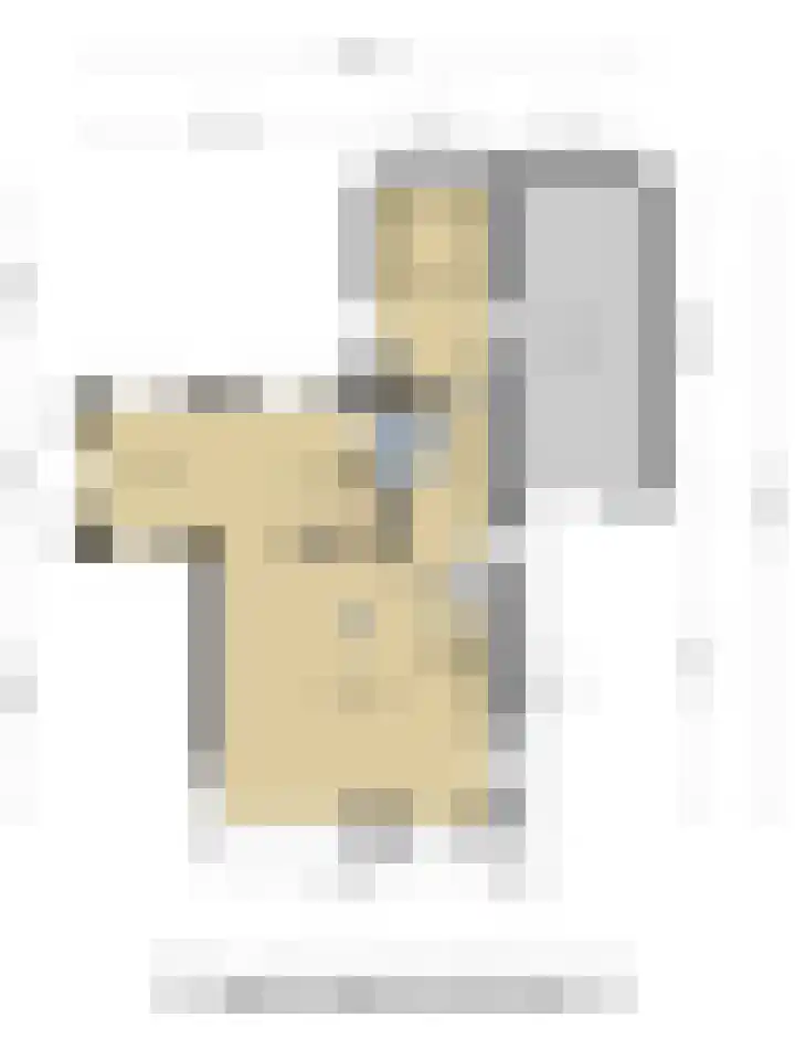 De Skuorrereed 7 Mantgum thumbnail 50