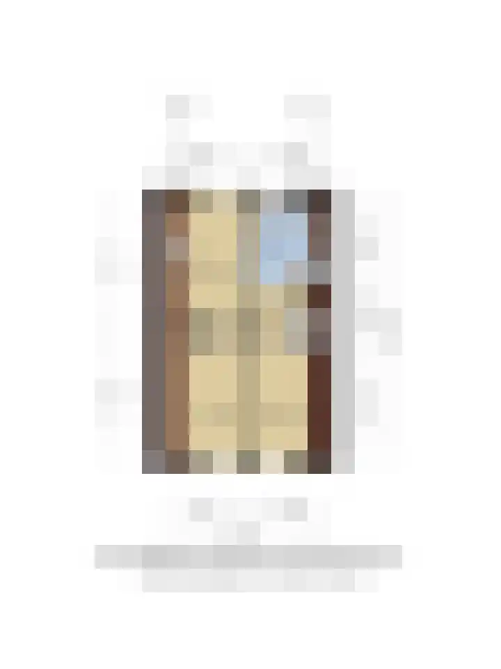 De Skuorrereed 7 Mantgum thumbnail 51