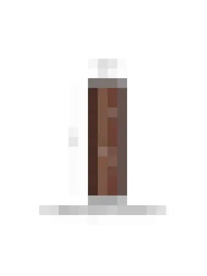 De Skuorrereed 7 Mantgum thumbnail 52
