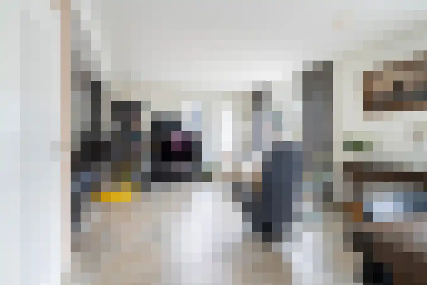 De Skûte 3 IJlst thumbnail 10