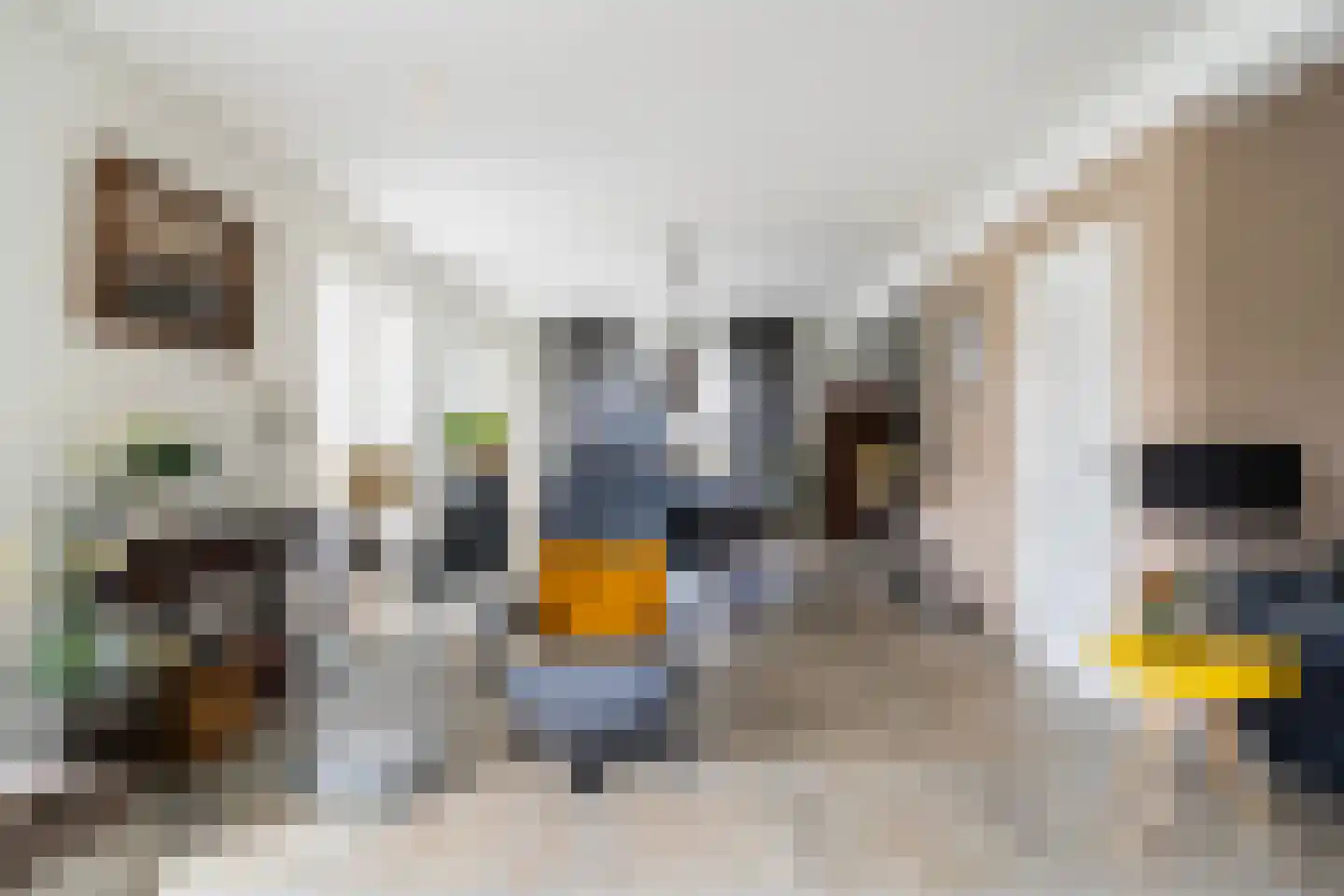 De Skûte 3 IJlst thumbnail 11