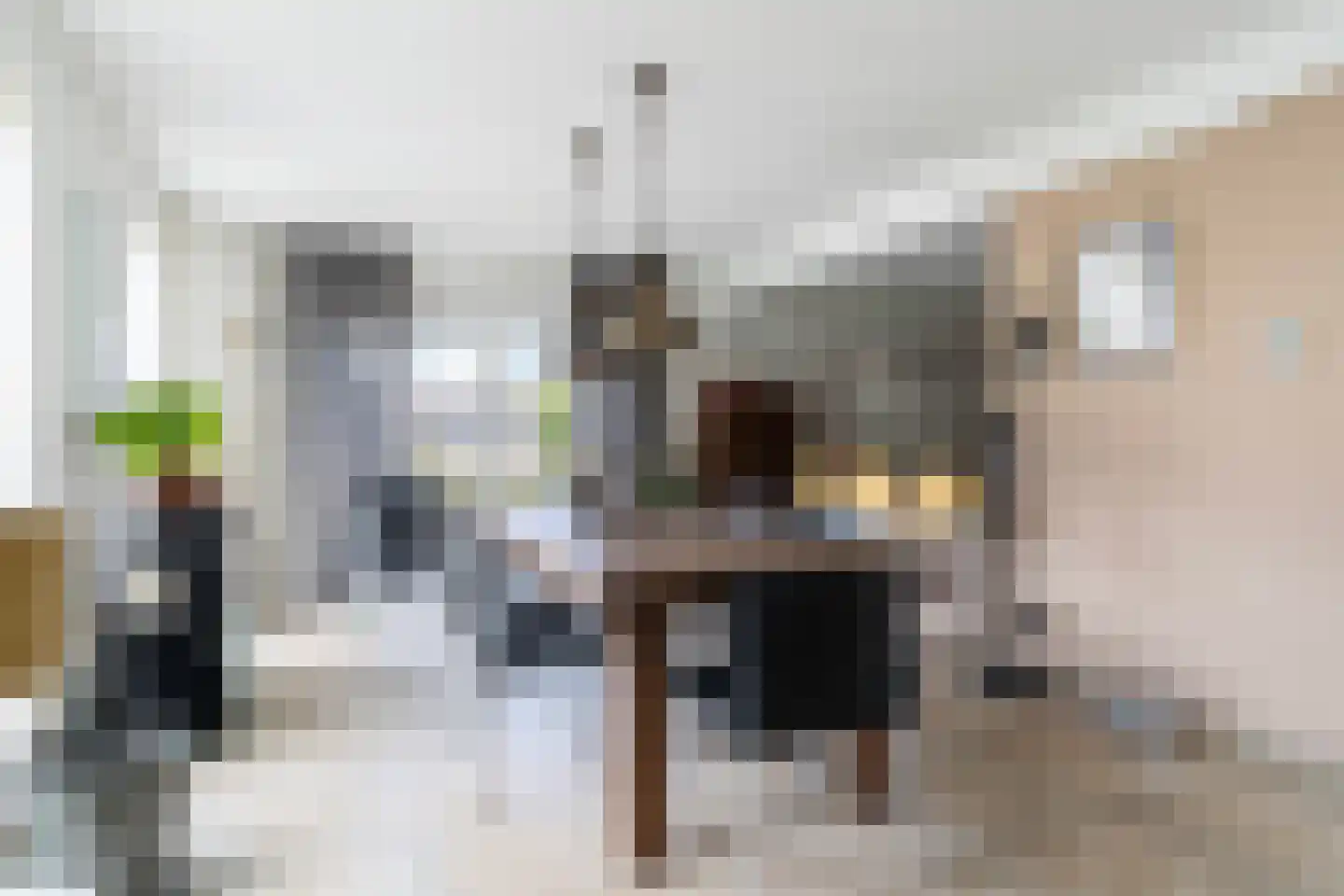 De Skûte 3 IJlst thumbnail 12