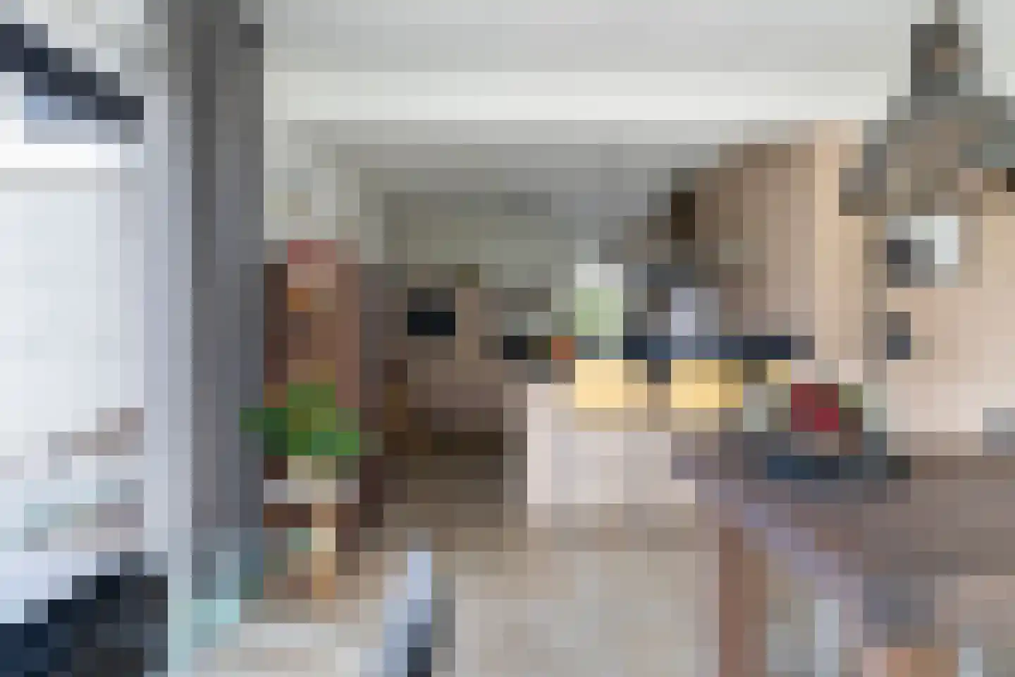 De Skûte 3 IJlst thumbnail 13