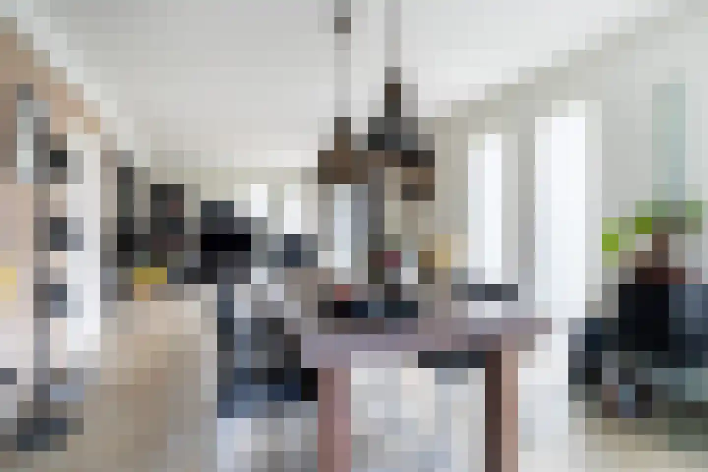 De Skûte 3 IJlst thumbnail 14