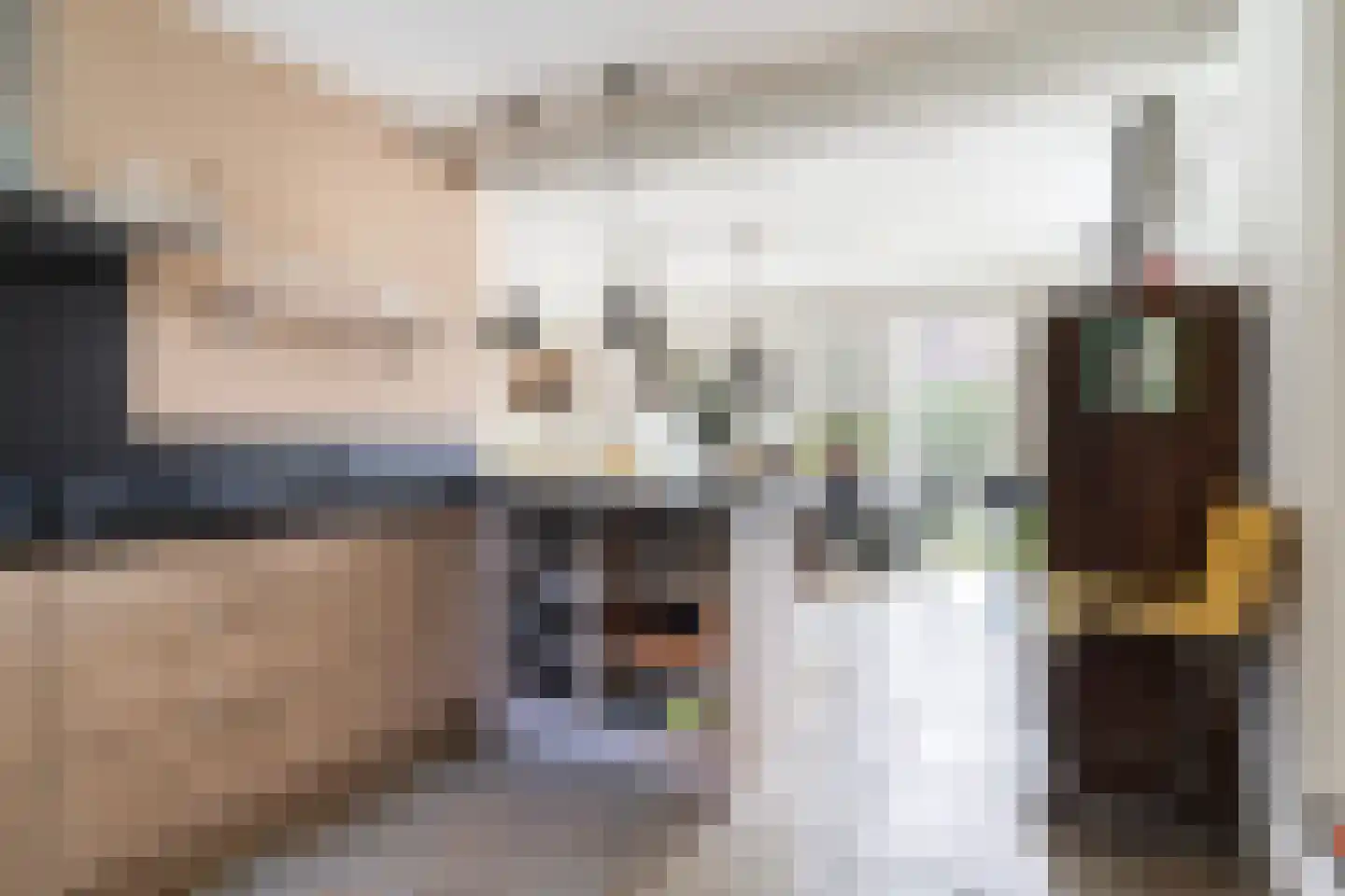 De Skûte 3 IJlst thumbnail 16