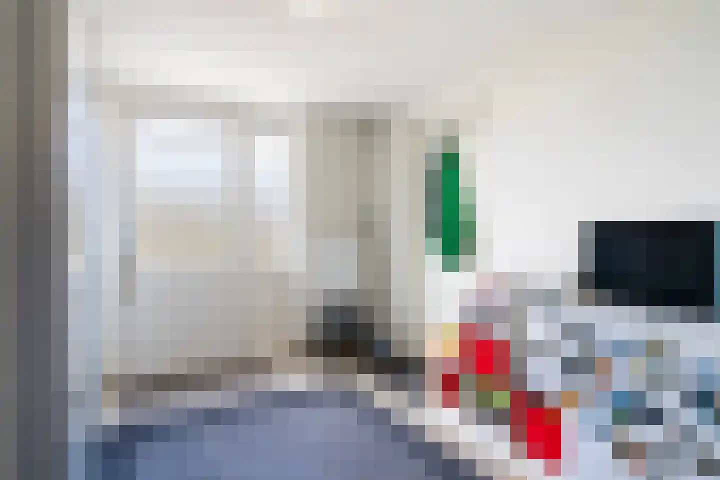 De Skûte 3 IJlst thumbnail 17