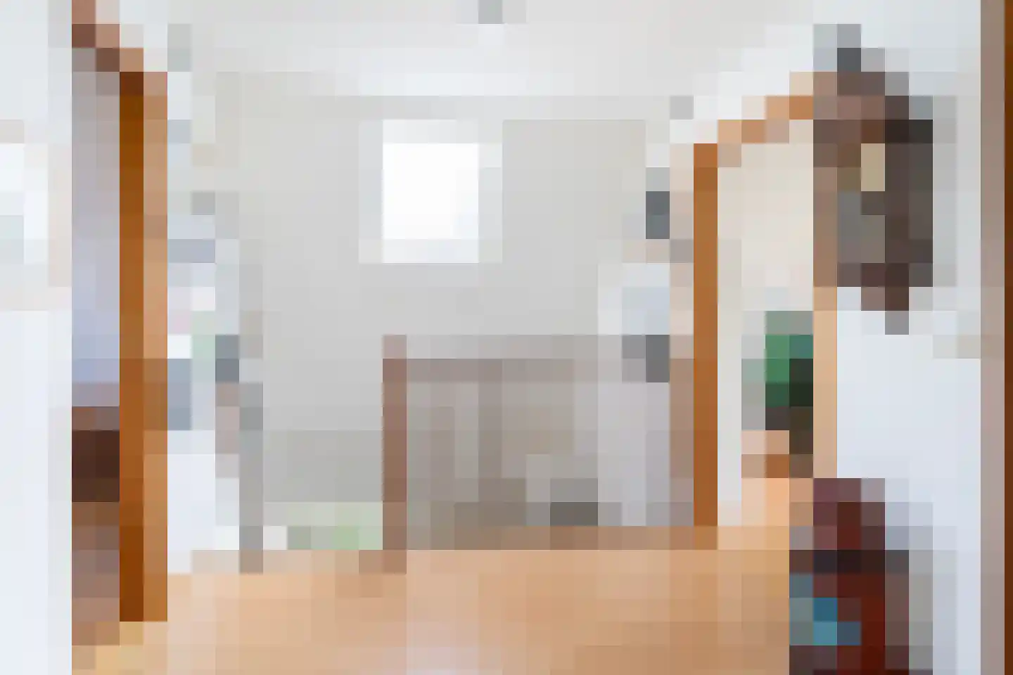 De Skûte 3 IJlst thumbnail 19