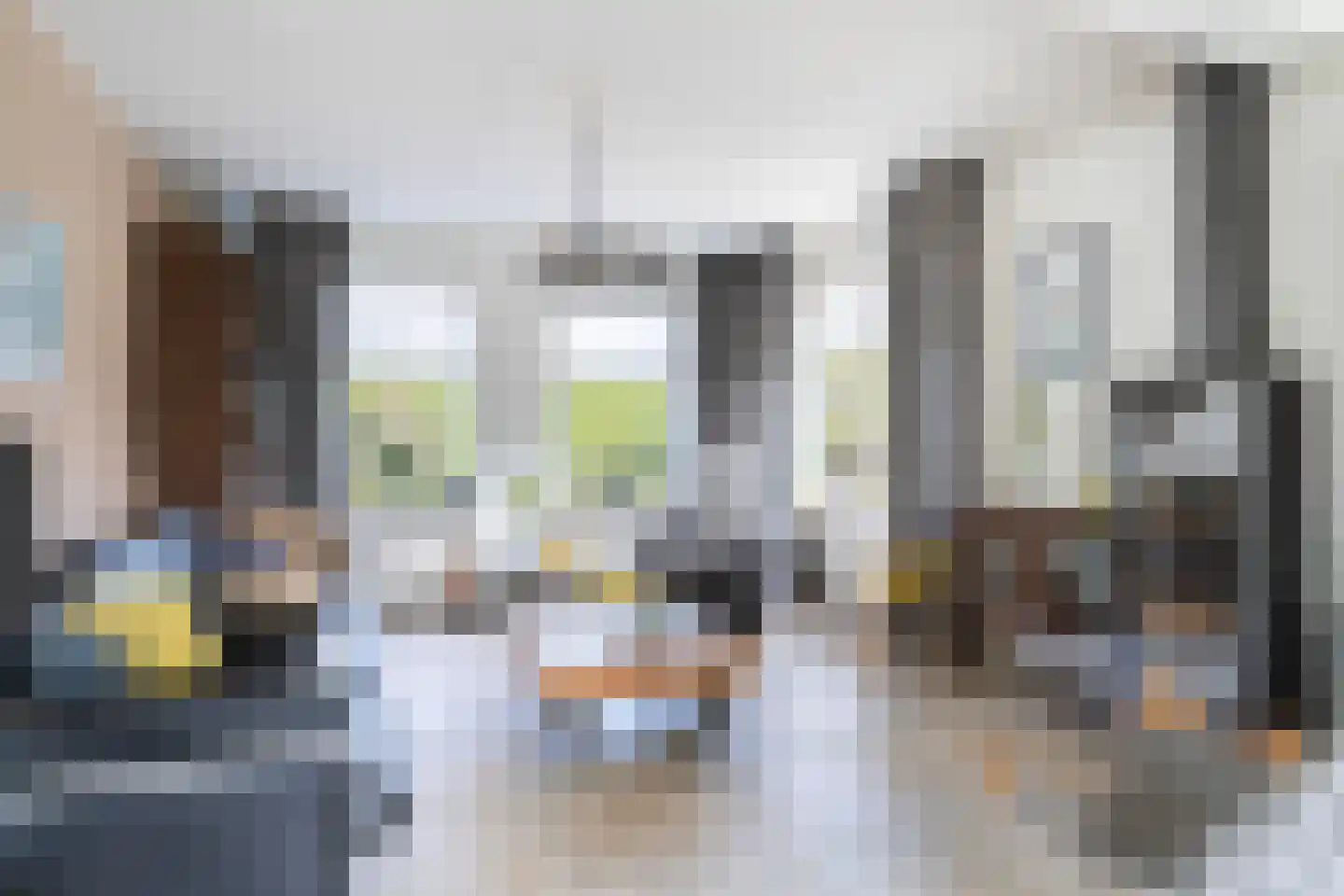 De Skûte 3 IJlst foto 2