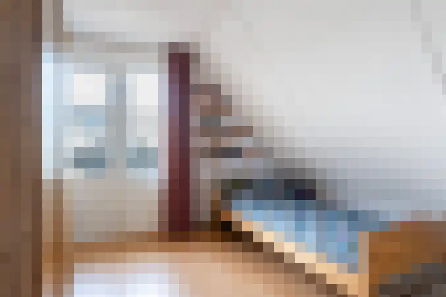 De Skûte 3 IJlst thumbnail 20
