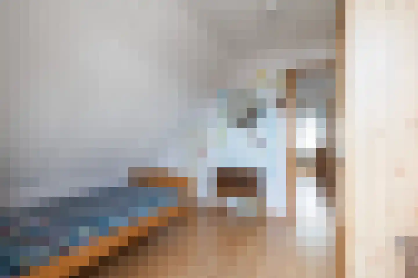 De Skûte 3 IJlst thumbnail 21