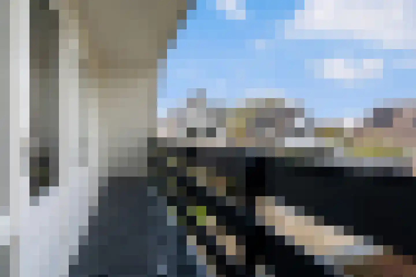 De Skûte 3 IJlst thumbnail 22
