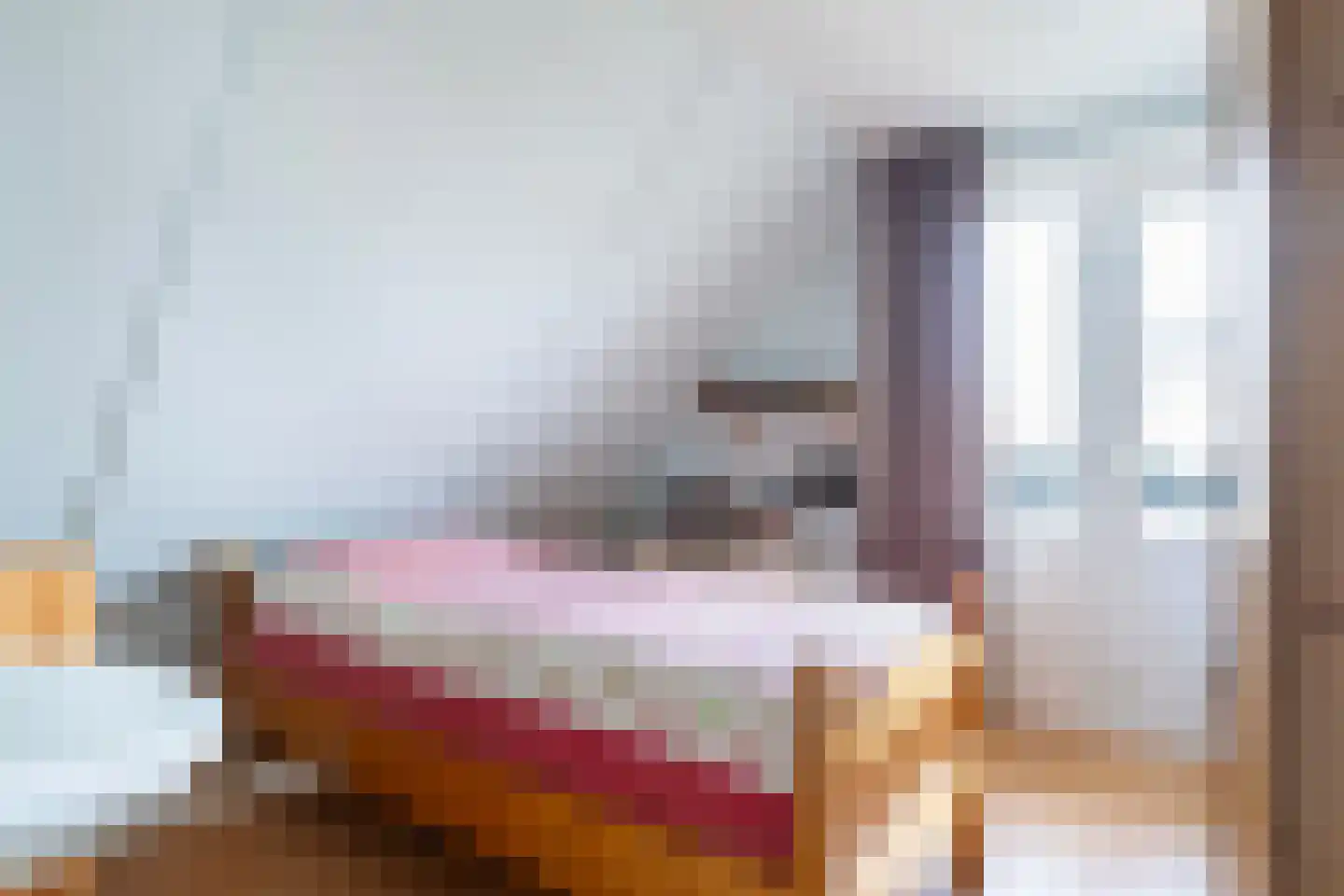 De Skûte 3 IJlst thumbnail 23