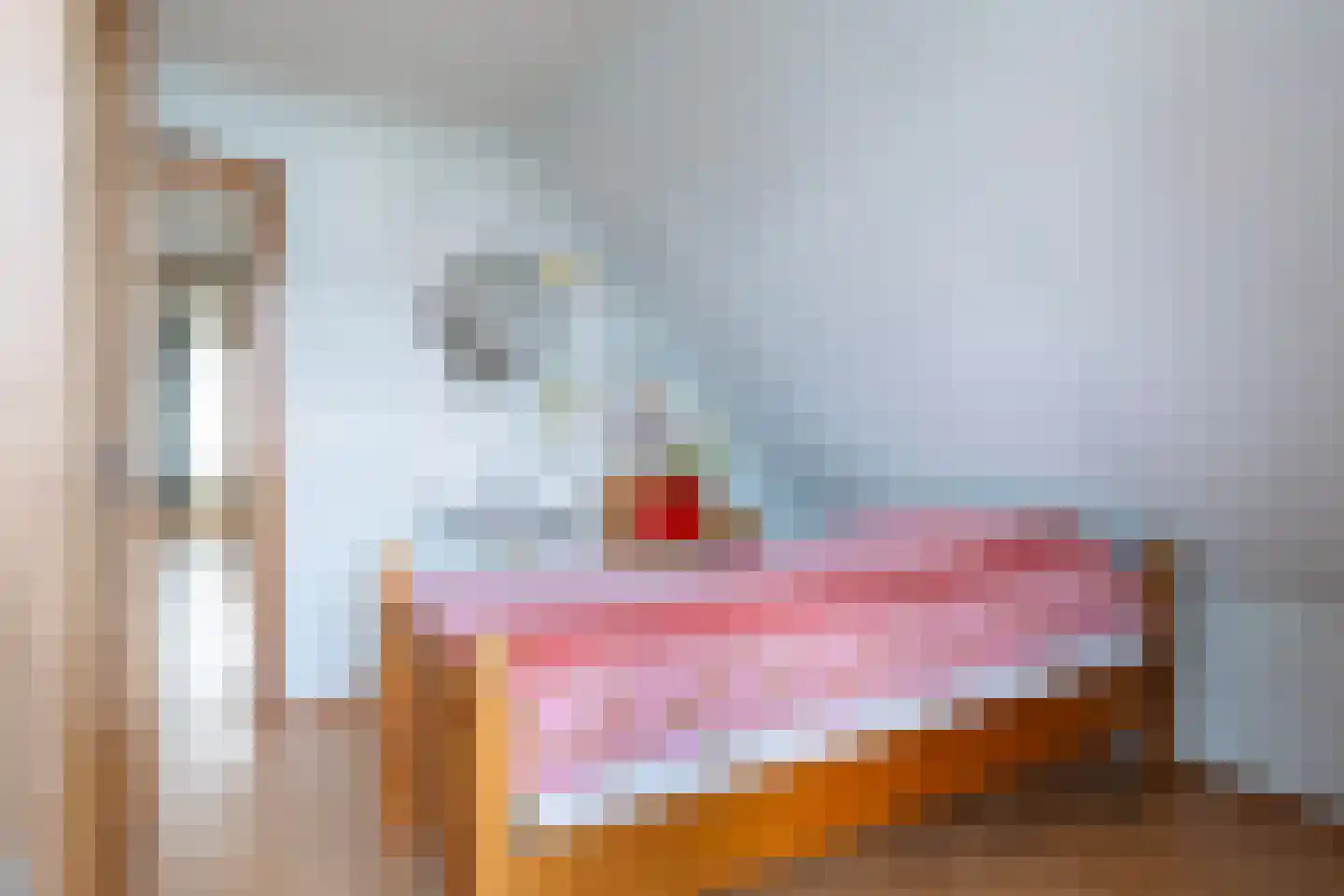 De Skûte 3 IJlst thumbnail 24