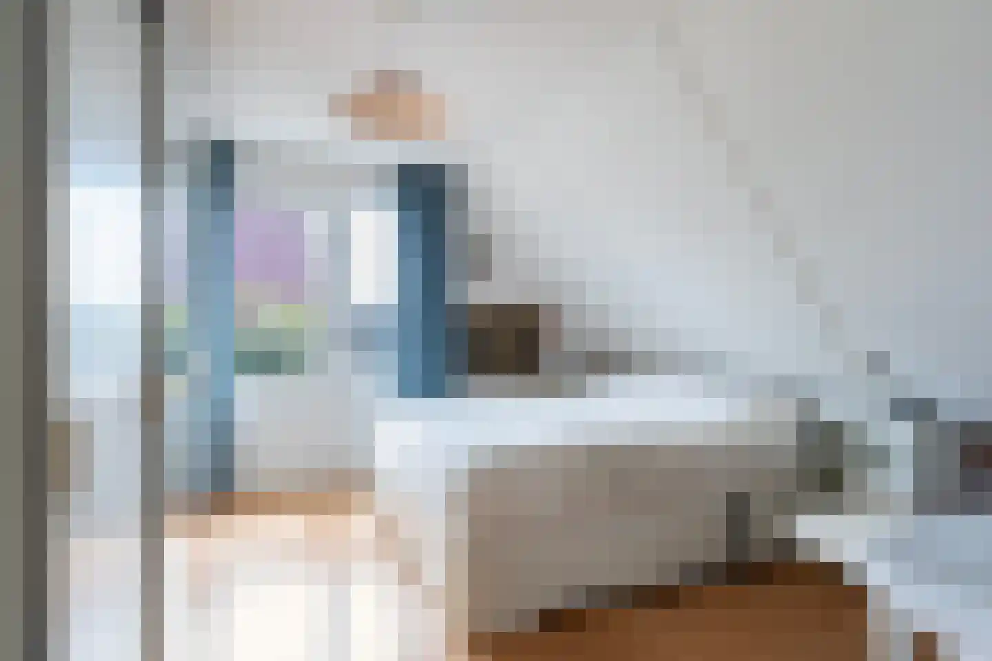 De Skûte 3 IJlst thumbnail 25