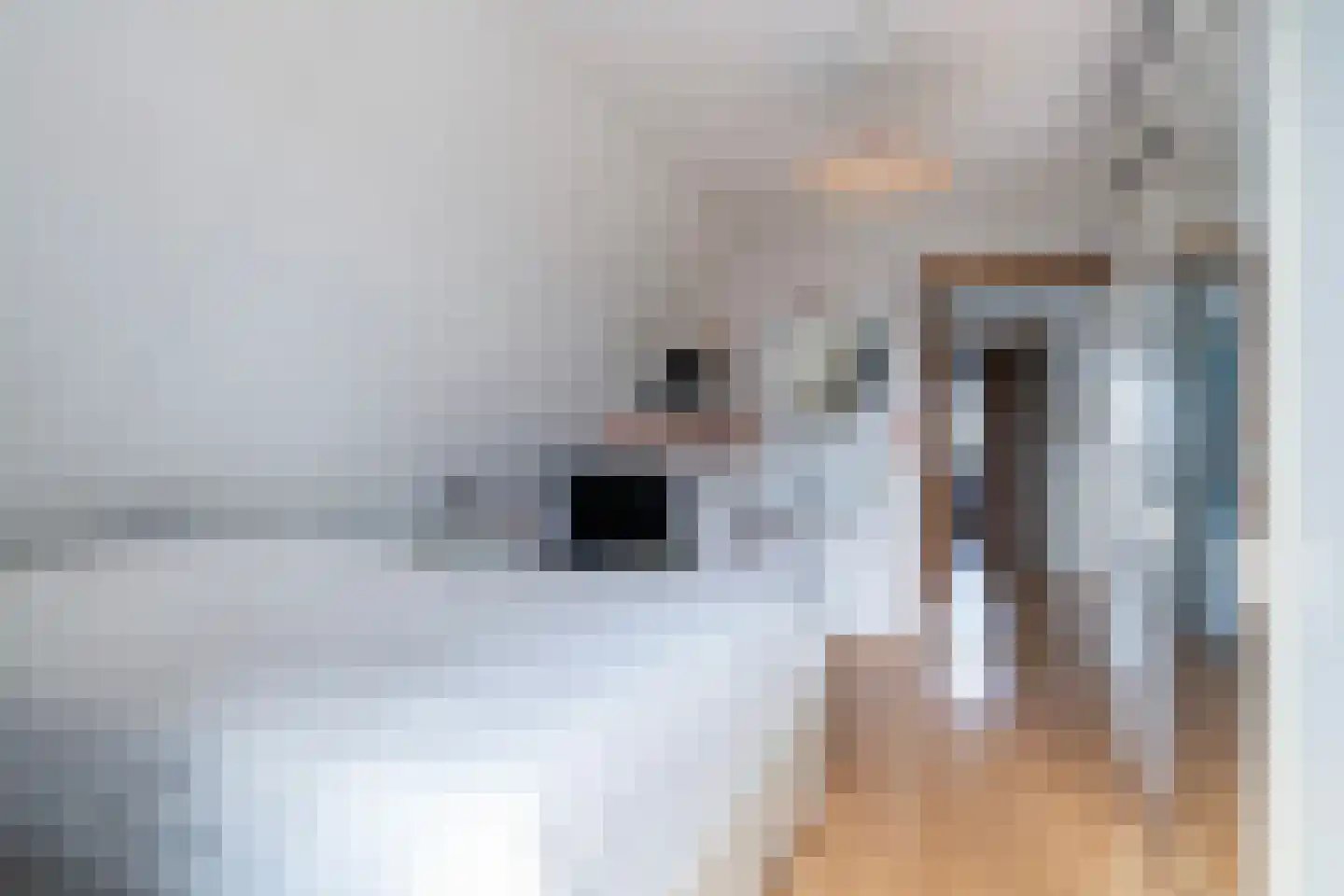 De Skûte 3 IJlst thumbnail 26
