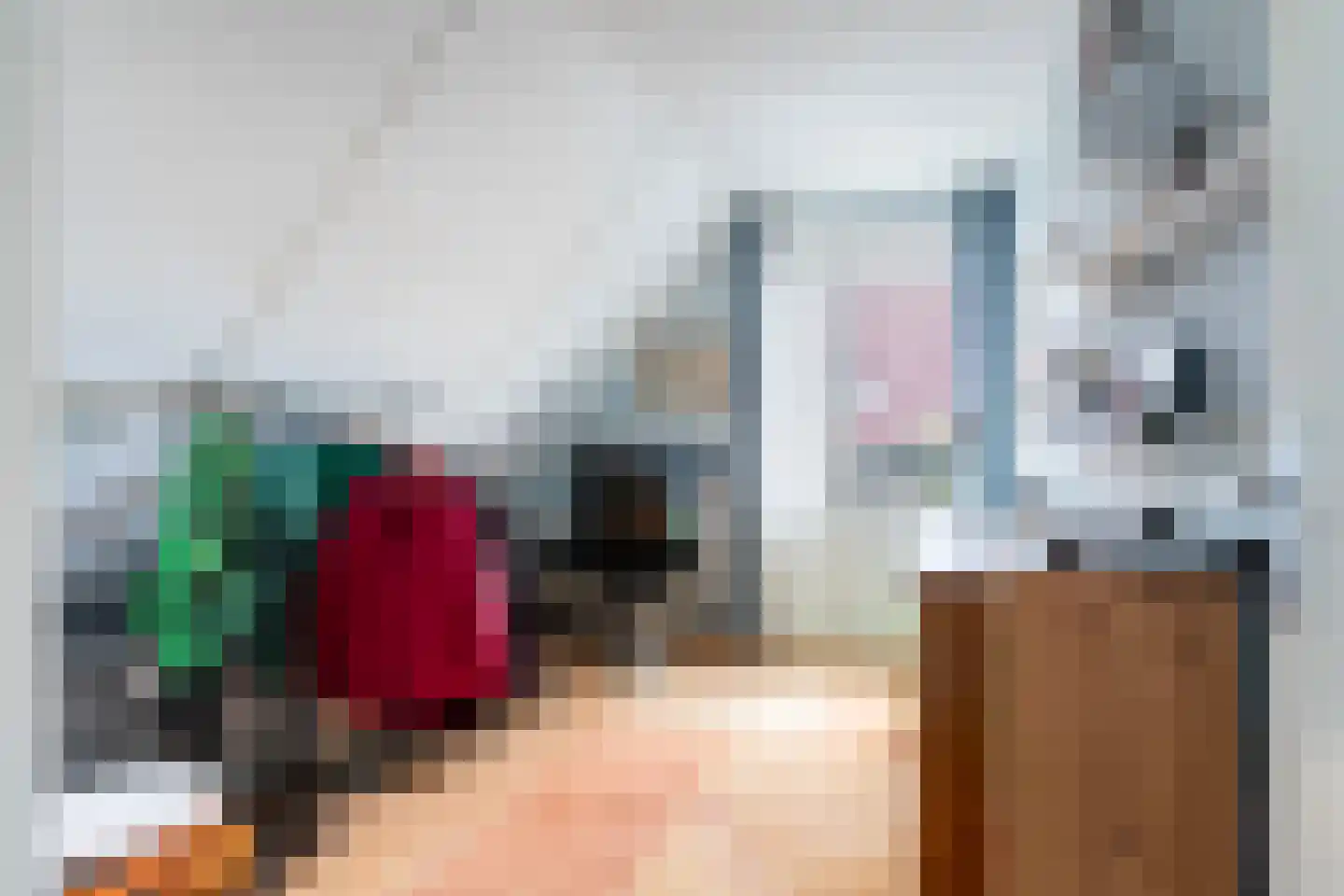 De Skûte 3 IJlst thumbnail 27