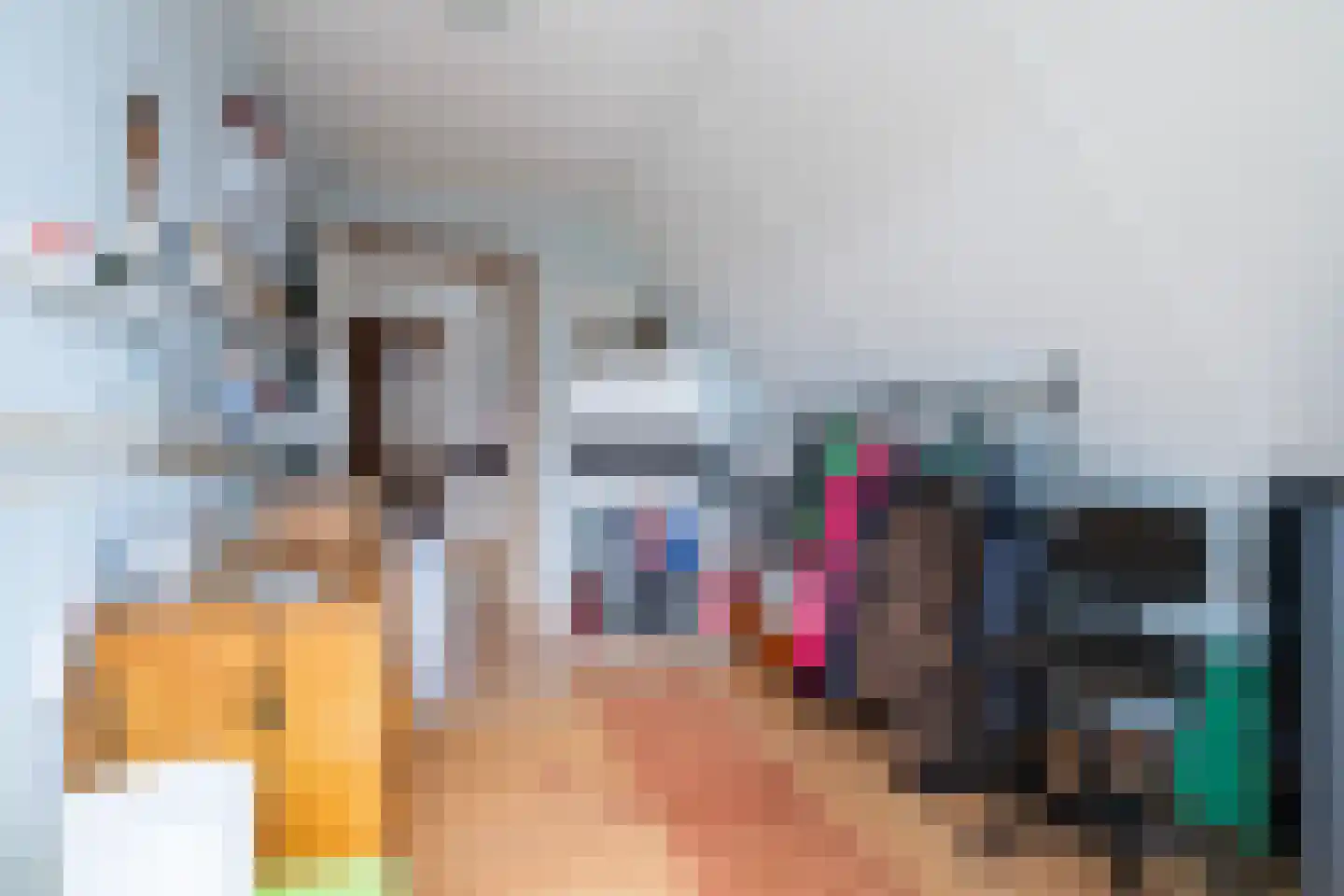 De Skûte 3 IJlst thumbnail 28