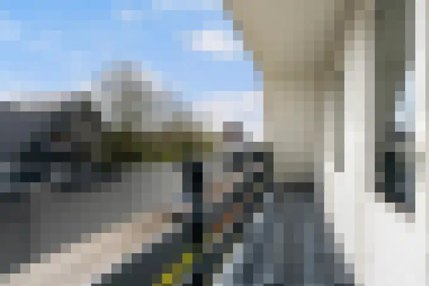 De Skûte 3 IJlst thumbnail 29