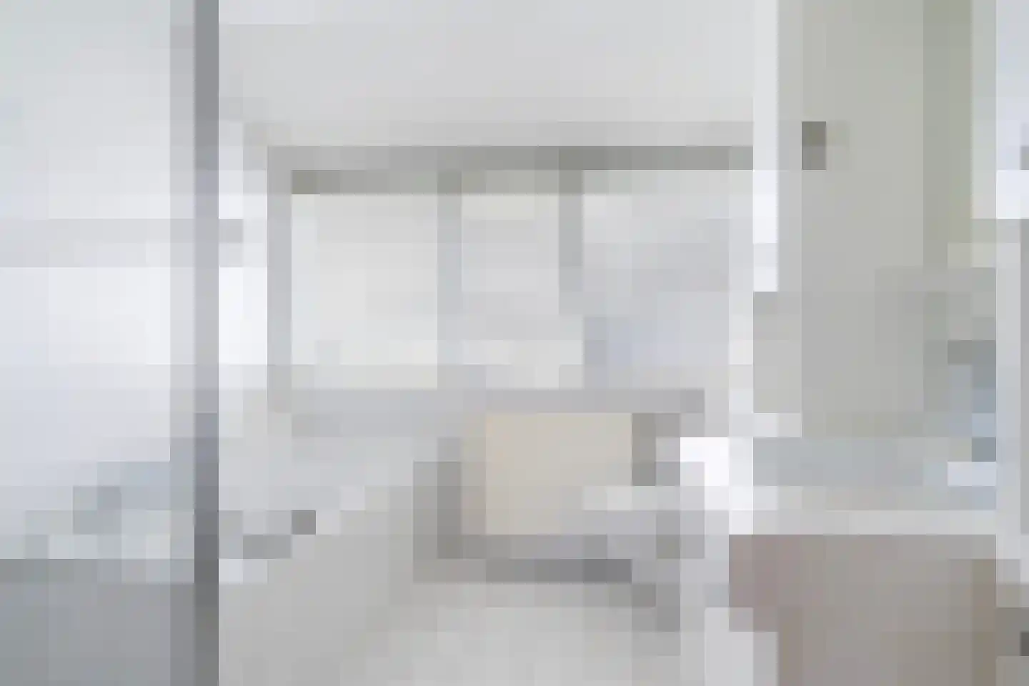 De Skûte 3 IJlst thumbnail 30