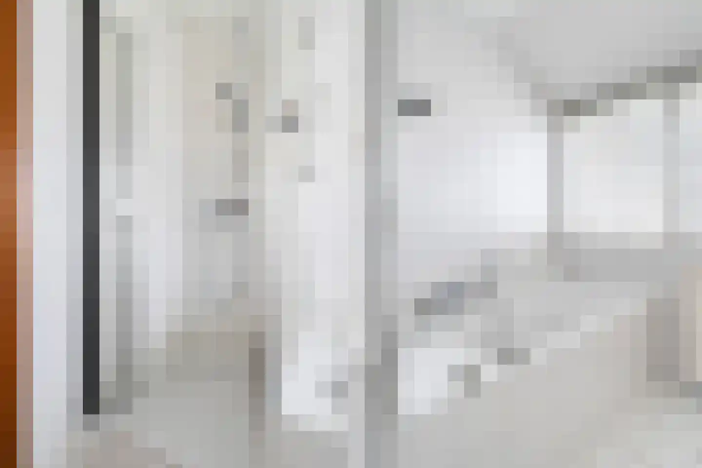 De Skûte 3 IJlst thumbnail 31