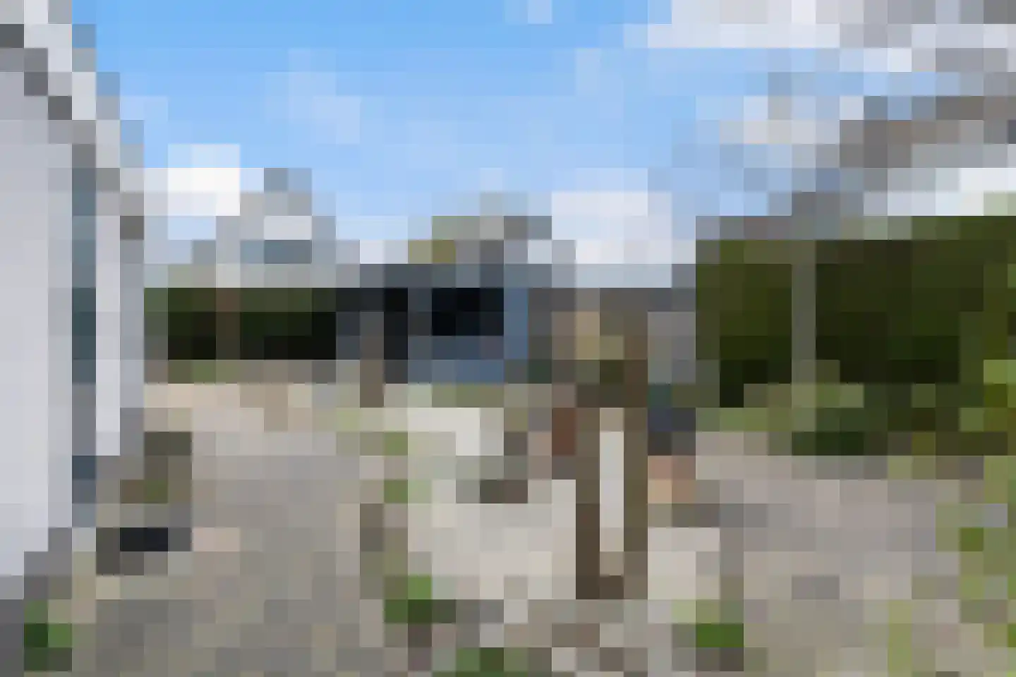 De Skûte 3 IJlst thumbnail 32
