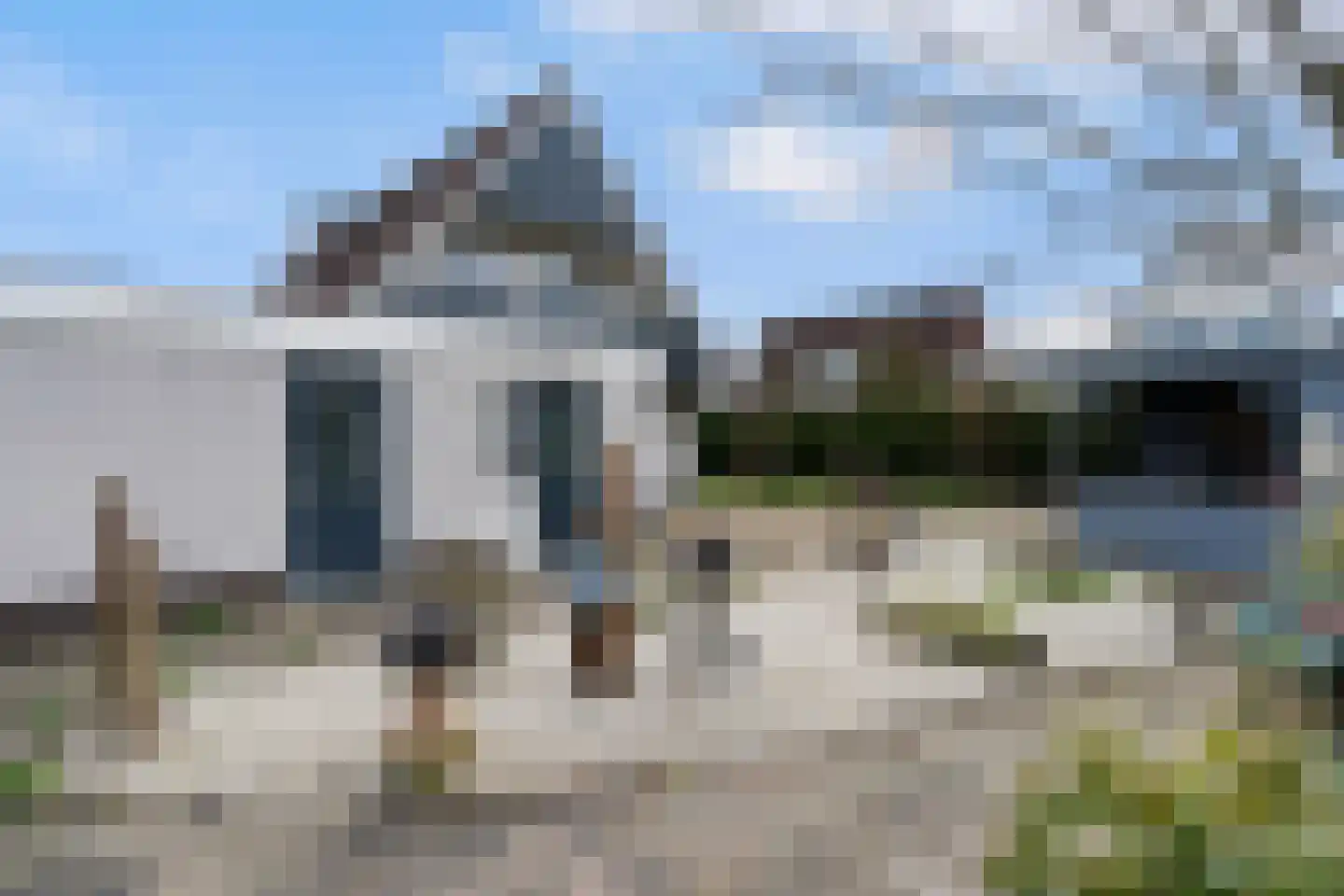 De Skûte 3 IJlst thumbnail 33